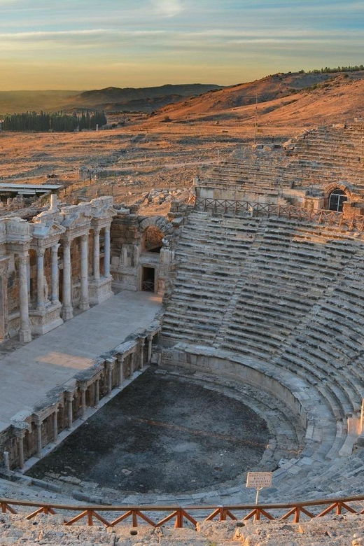 alanya-side-antalya-sunrise-balloon-tour-in-pamukkale