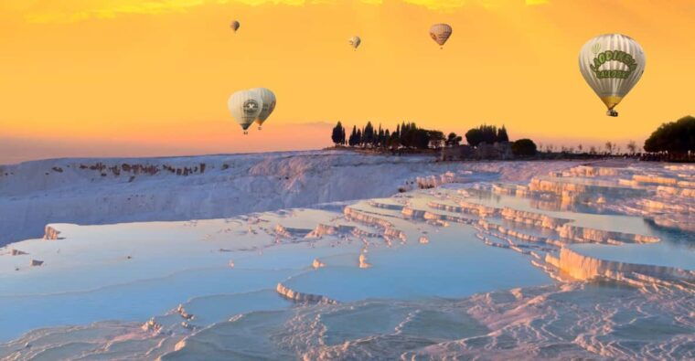 alanya-side-antalya-sunrise-balloon-tour-in-pamukkale