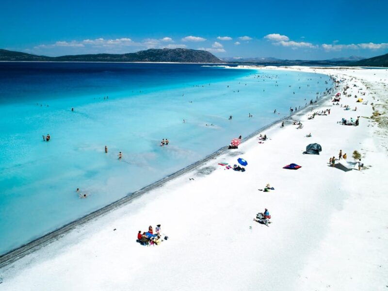 alanya-side-antalya-to-pamukkale-salda-lake-a-magical