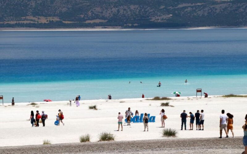 alanya-side-antalya-to-pamukkale-salda-lake-a-magical