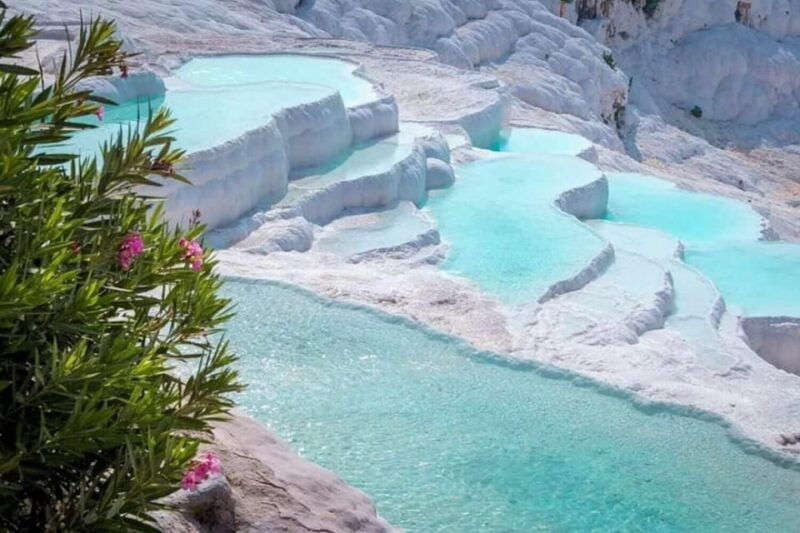 alanya-side-antalya-to-pamukkale-salda-lake-a-magical