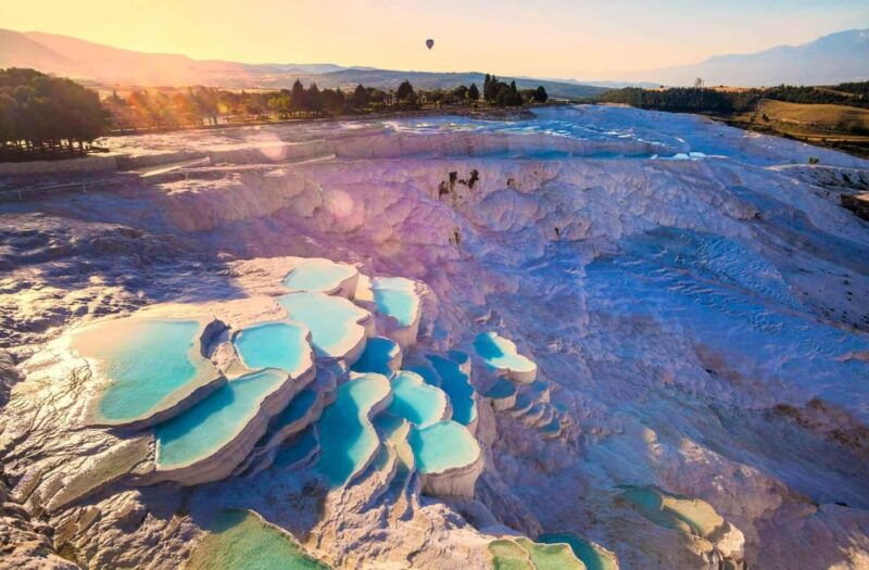 alanya-side-antalya-to-pamukkale-salda-lake-a-magical
