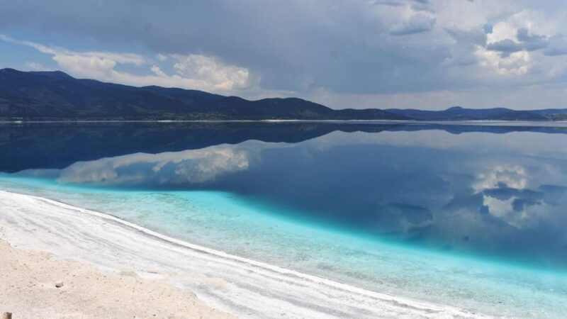 alanya-side-antalya-to-pamukkale-salda-lake-a-magical