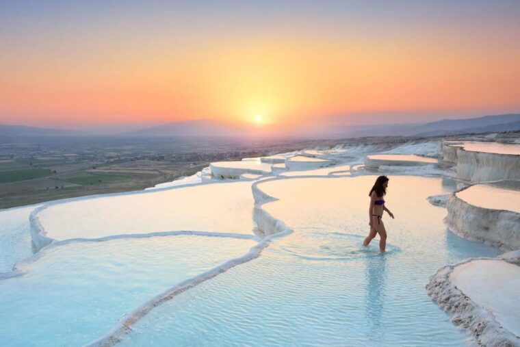 alanya-side-antalya-to-pamukkale-salda-lake-a-magical