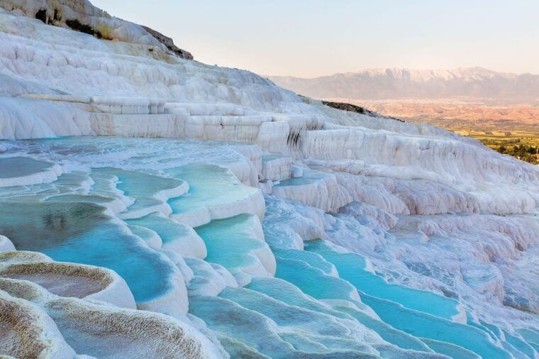 alanya-side-antalya-to-pamukkale-salda-lake-a-magical
