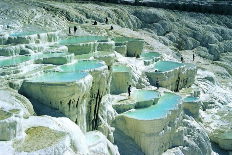 alanya-side-antalya-to-pamukkale-salda-lake-a-magical