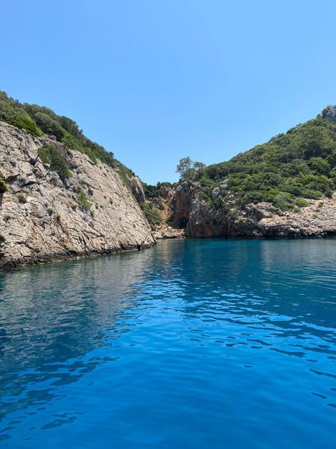 alanya-side-city-suluada-bays-visit-with-boat-w-lunch
