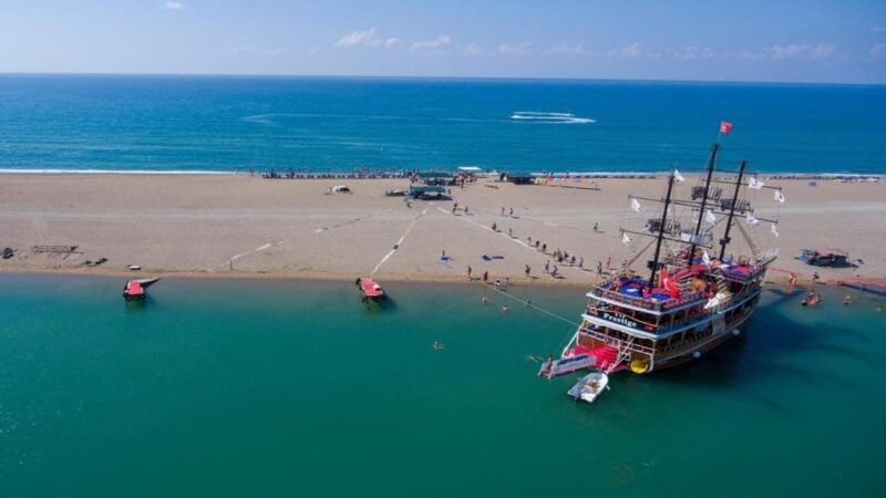 alanya-side-manavgat-river-waterfall-boat-tour-bazaar