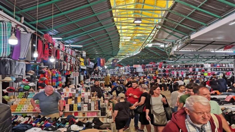 alanya-side-manavgat-river-waterfall-boat-tour-bazaar