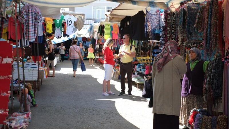 alanya-side-manavgat-river-waterfall-boat-tour-bazaar