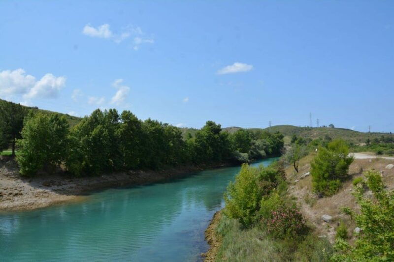 alanya-side-vip-city-and-shopping-tour