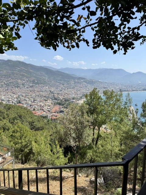 alanya-side-vip-city-and-shopping-tour