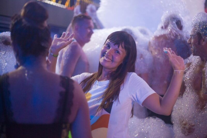 alanya-sunset-cruise-and-party-boat
