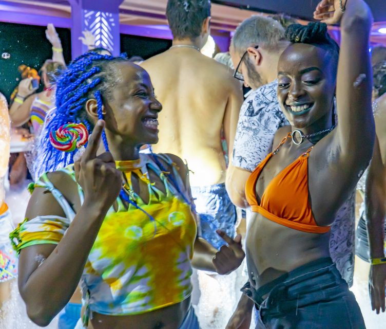 alanya-sunset-cruise-and-party-boat