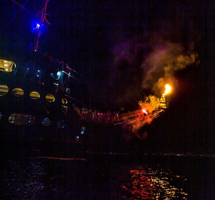 alanya-sunset-cruise-and-party-boat