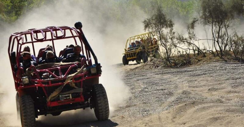alanya-super-combo-quad-buggy-rafting-zipline-w-lunch