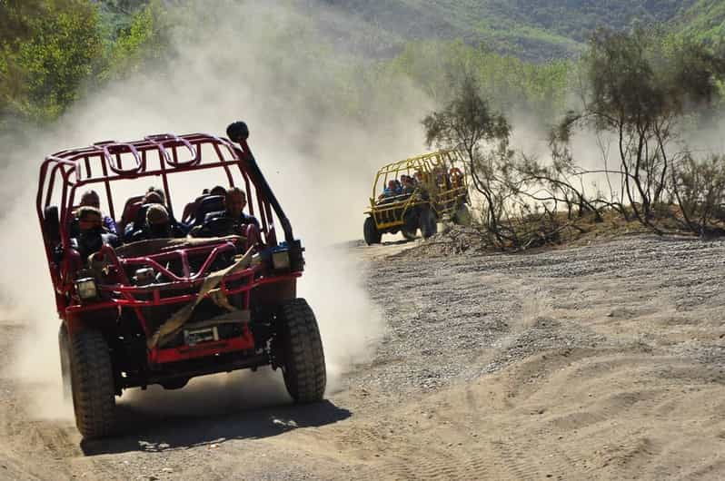 alanya-super-combo-quad-buggy-rafting-zipline-w-lunch