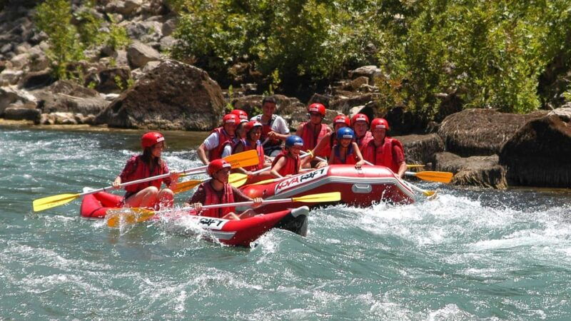 alanya-super-combo-quad-buggy-rafting-zipline-w-lunch