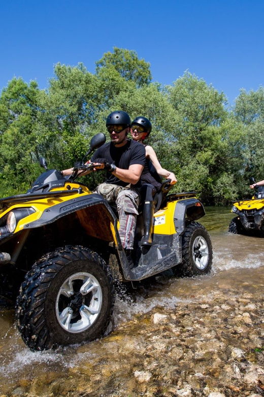 alanya-super-combo-quad-buggy-rafting-zipline-w-lunch