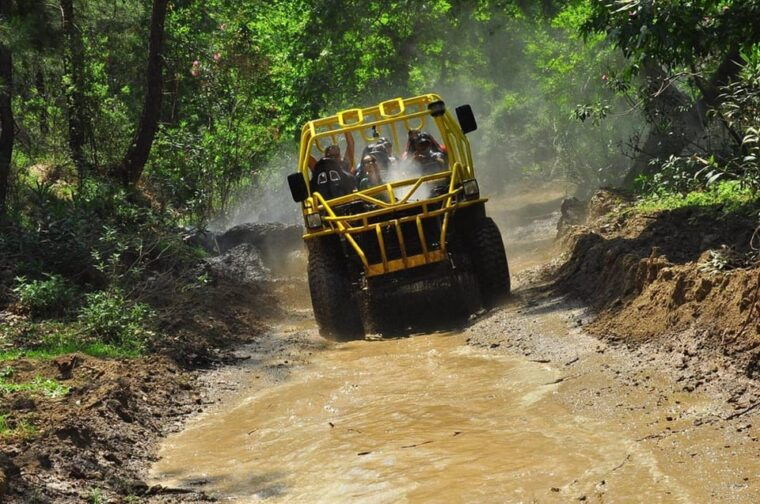 alanya-super-combo-quad-buggy-rafting-zipline-w-lunch