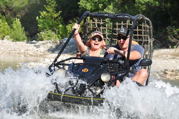 alanya-super-combo-quad-buggy-rafting-zipline-w-lunch