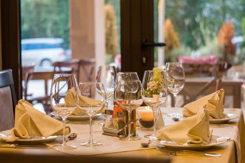 alanya-table-reservation-with-view-and-hotel-transfer