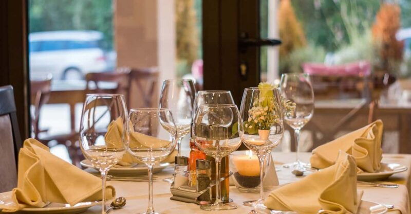 alanya-table-reservation-with-view-and-hotel-transfer