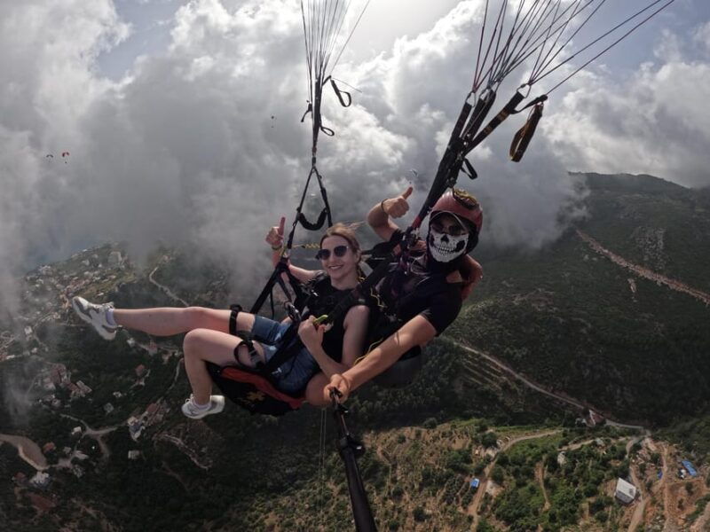 alanya-tandem-paragliding-adventura-with-licenced-pilots