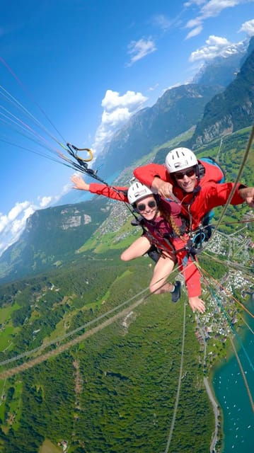 alanya-tandem-paragliding-adventura-with-licenced-pilots