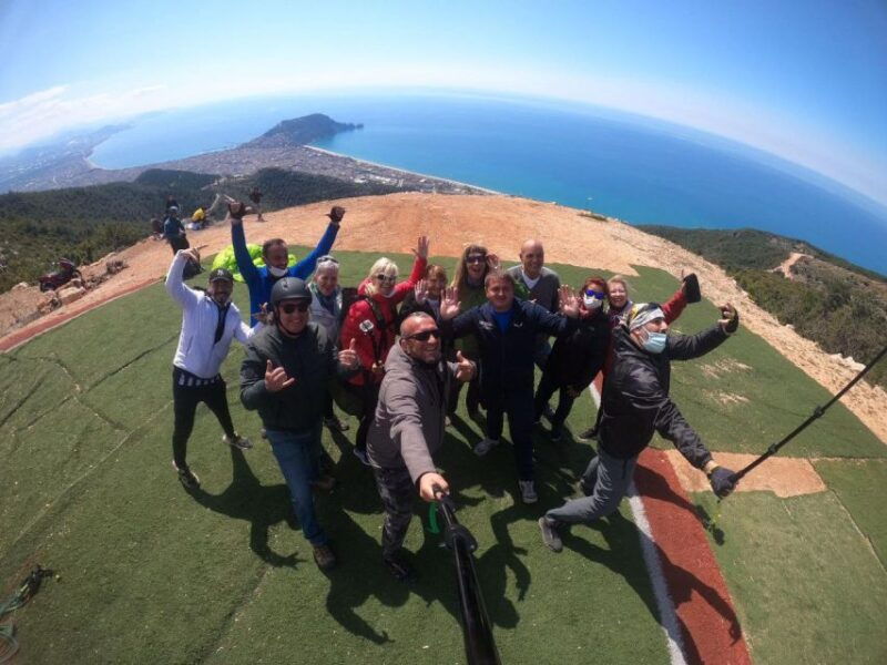 alanya-tandem-paragliding-from-700m-with-meeting-or-pick-up