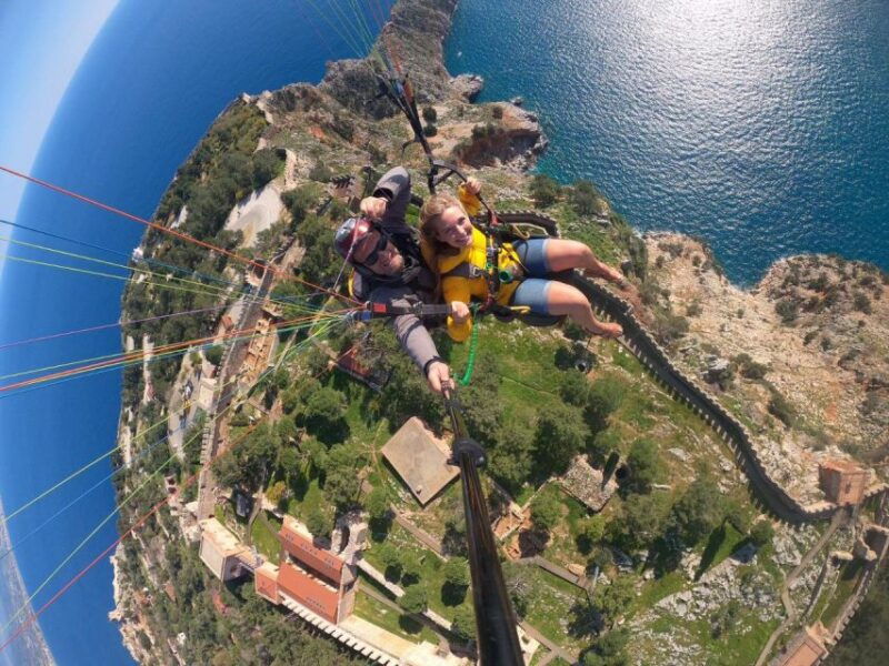 alanya-tandem-paragliding-from-700m-with-meeting-or-pick-up