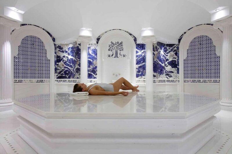 alanya-turkish-bath-4-hammam-options-for-pure-relaxation