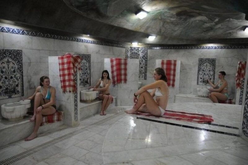 alanya-turkish-bath-4-hammam-options-for-pure-relaxation
