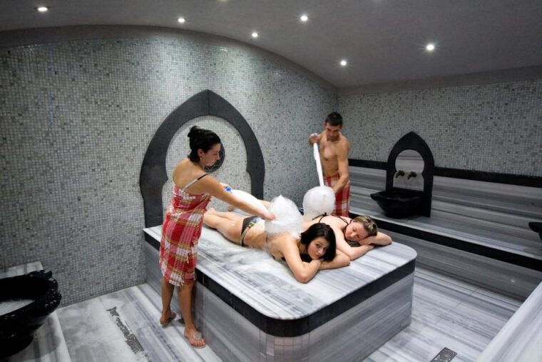 alanya-turkish-bath-4-hammam-options-for-pure-relaxation