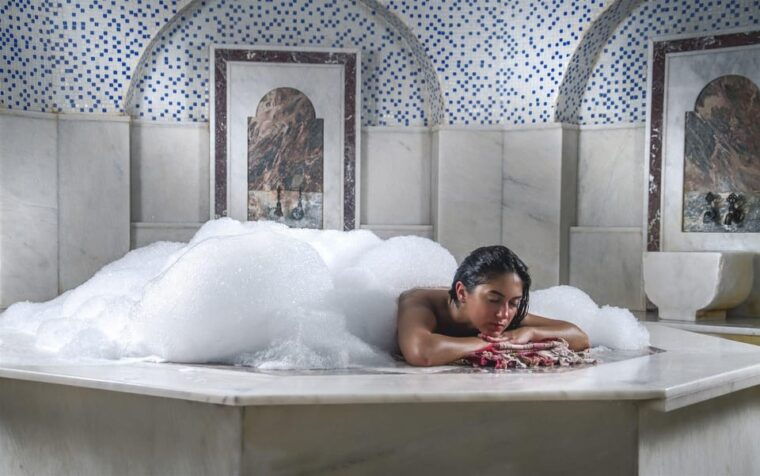 alanya-turkish-bath-4-hammam-options-for-pure-relaxation