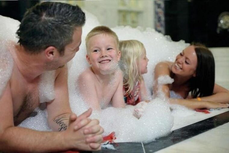 alanya-turkish-bath-4-hammam-options-for-pure-relaxation