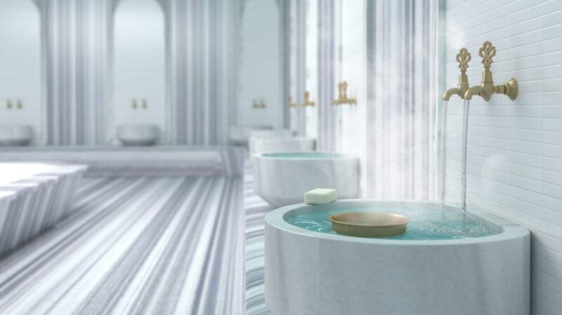 alanya-turkish-bath-and-massage-with-hotel-transfers