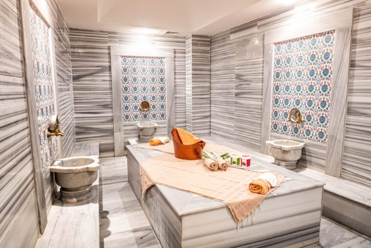 alanya-turkish-bath-and-massage-with-hotel-transfers