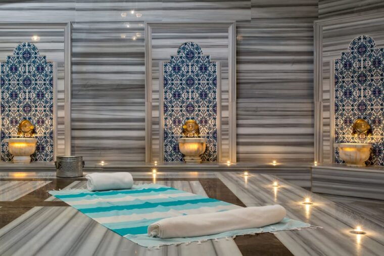 alanya-turkish-bath-and-massage-with-hotel-transfers