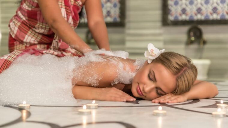 alanya-turkish-bath-and-massage-with-hotel-transfers