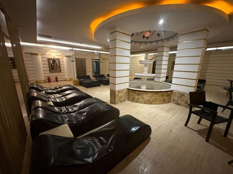 alanya-turkish-bath-and-transfer-services