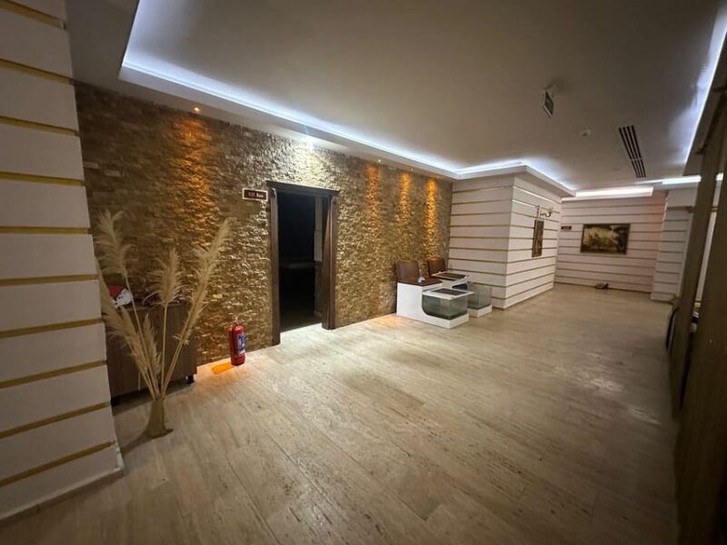 alanya-turkish-bath-and-transfer-services