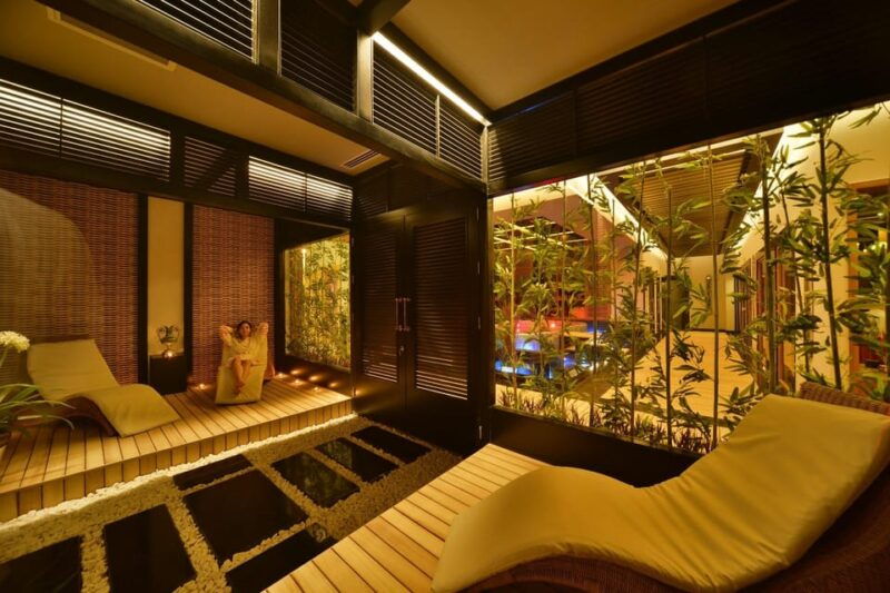 alanya-turkish-bath-and-transfer-services