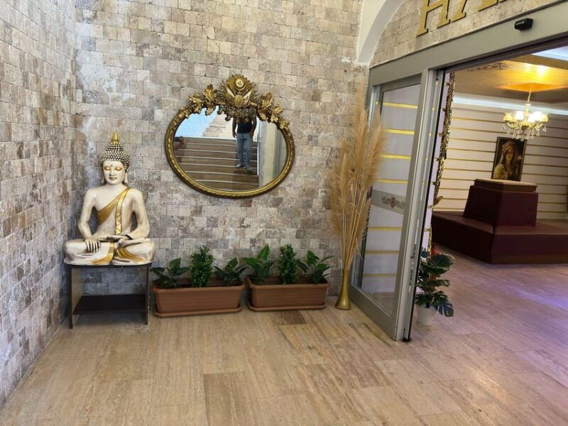 alanya-turkish-bath-and-transfer-services