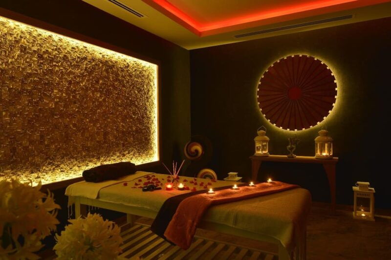 alanya-turkish-bath-and-transfer-services