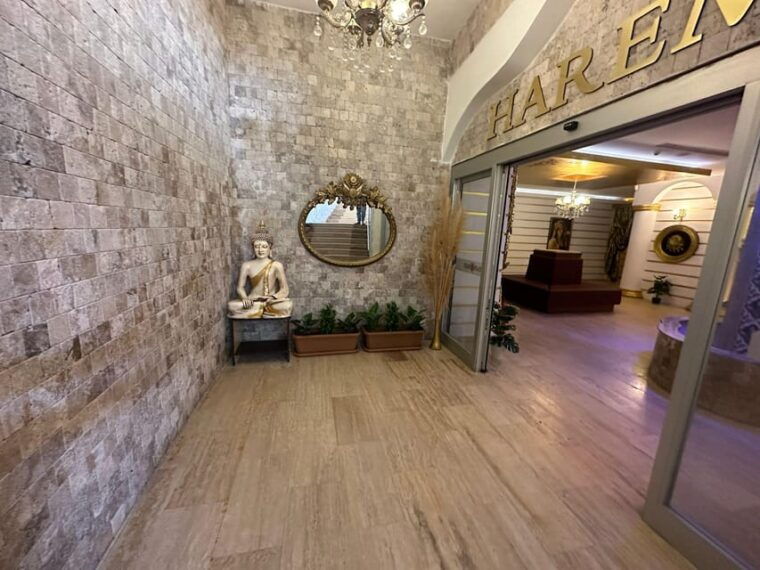 alanya-turkish-bath-and-transfer-services