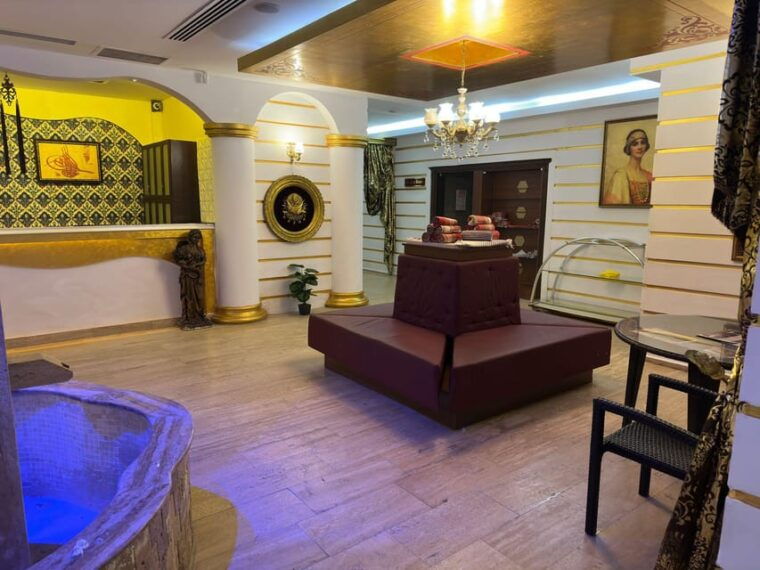 alanya-turkish-bath-and-transfer-services