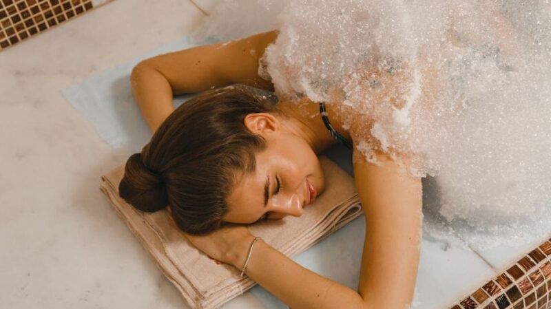 alanya-turkish-bath-hamam-sauna-spa-wellness-center