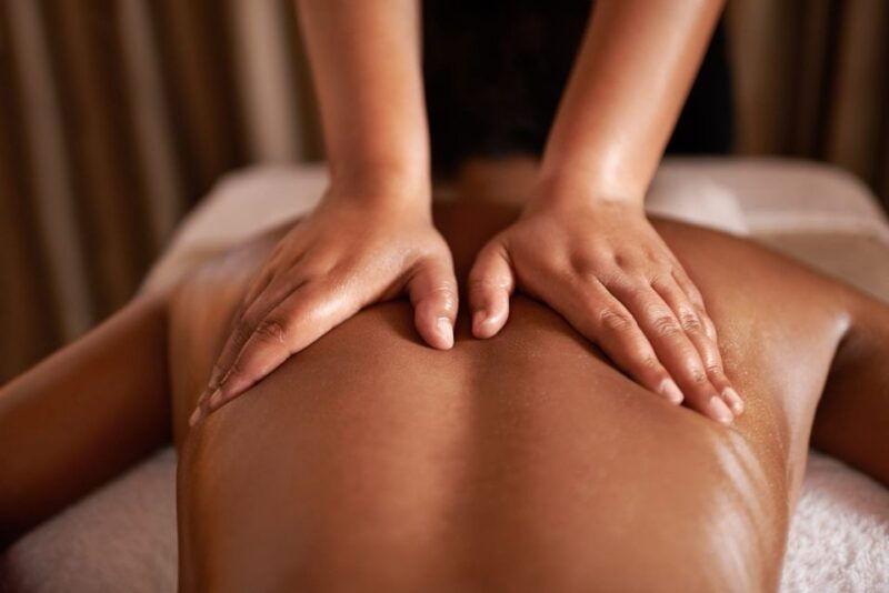 alanya-turkish-bath-hamam-sauna-spa-wellness-center