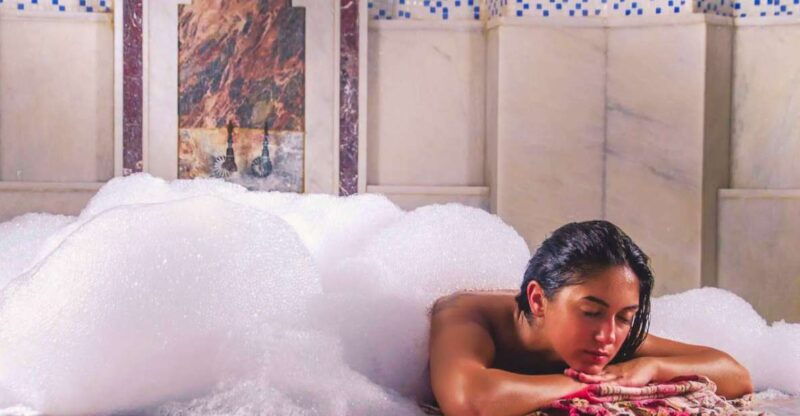 alanya-turkish-bath-hamam-sauna-spa-wellness-center